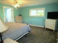 1982 Twin Lakes Eldorado Mobile Home