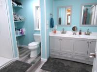 1982 Twin Lakes Eldorado Mobile Home