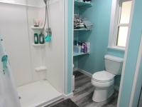 1982 Twin Lakes Eldorado Mobile Home