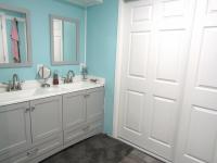 1982 Twin Lakes Eldorado Mobile Home