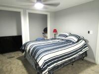 1982 Twin Lakes Eldorado Mobile Home