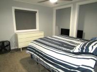 1982 Twin Lakes Eldorado Mobile Home