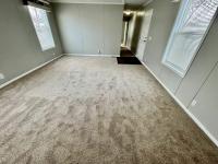 2019 Clayton The Pulse Mobile Home