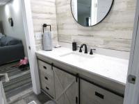 1982 Twin Lakes Eldorado Mobile Home