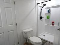 1982 Twin Lakes Eldorado Mobile Home