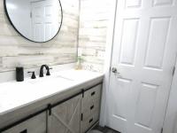 1982 Twin Lakes Eldorado Mobile Home