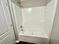 2019 Clayton The Pulse Mobile Home