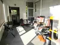 1982 Twin Lakes Eldorado Mobile Home