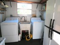 1982 Twin Lakes Eldorado Mobile Home