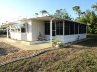 1982 Twin Lakes Eldorado Mobile Home
