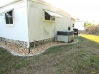 1982 Twin Lakes Eldorado Mobile Home