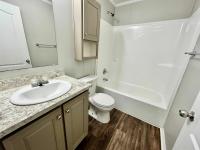 2019 Clayton The Pulse Mobile Home