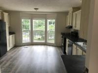 2019 Clayton Homes Inc Yes Mobile Home