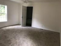 2019 Clayton Homes Inc Yes Mobile Home