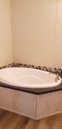 2019 Clayton Homes Inc Yes Mobile Home