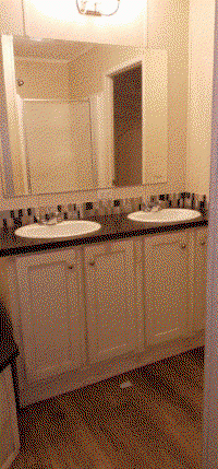 2019 Clayton Homes Inc Yes Mobile Home