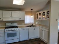 1995 Dutch Dutch Mobile Home