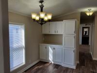 1995 Dutch Dutch Mobile Home