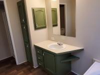 1995 Dutch Dutch Mobile Home