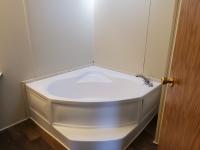 1995 Dutch Dutch Mobile Home