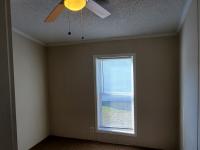 1995 Dutch Dutch Mobile Home