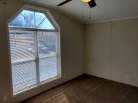 1995 Dutch Dutch Mobile Home