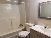 1995 Dutch Dutch Mobile Home