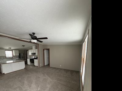 Mobile Home at 11222 Shady Brook Court #367 South Lyon, MI 48178