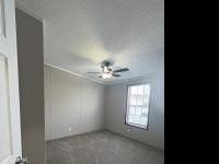 2011 Redman  Home