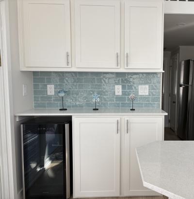 Photo 3 of 8 of home located at 34015 Avalon St Millsboro, DE 19966