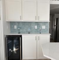 2025 Great Ourdoor Cottages 300K2(1BR) Mobile Home