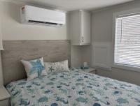 2025 Great Ourdoor Cottages 300K2(1BR) Mobile Home