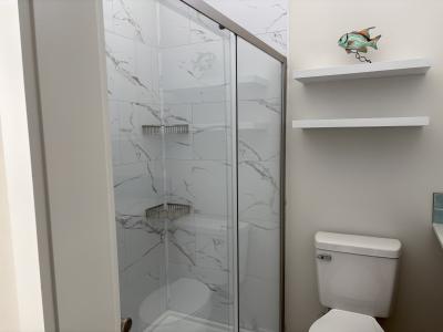 Photo 5 of 8 of home located at 34015 Avalon St Millsboro, DE 19966