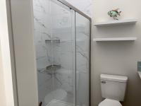 2025 Great Ourdoor Cottages 300K2(1BR) Mobile Home