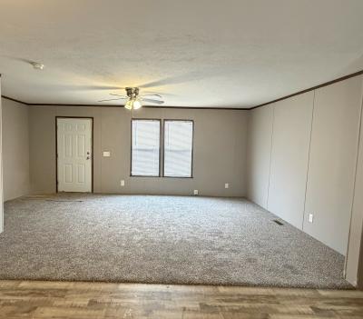 Photo 3 of 3 of home located at 1992 Spruce Lane Ypsilanti, MI 48198