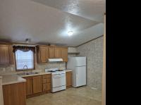 2007 SKYLINE SUNWOOD  Home