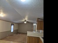 2007 SKYLINE SUNWOOD  Home