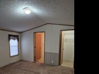 2007 SKYLINE SUNWOOD  Home