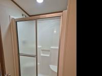 2007 SKYLINE SUNWOOD  Home