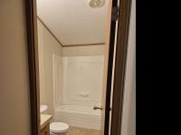 2007 SKYLINE SUNWOOD  Home