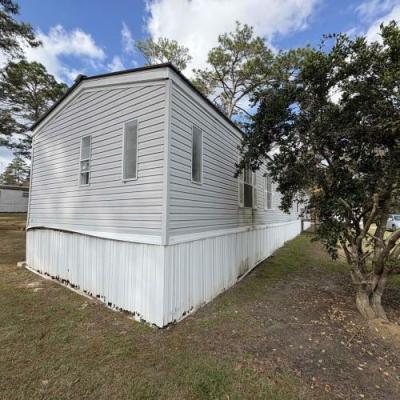 Photo 3 of 6 of home located at 108 English Lane Thomasville, GA 31792