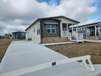 Photo 2 of 20 of home located at 101 Shiloh Arbor Lane Willis, TX 77318