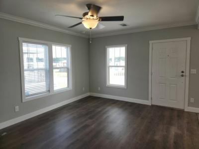 Photo 3 of 20 of home located at 101 Shiloh Arbor Lane Willis, TX 77318