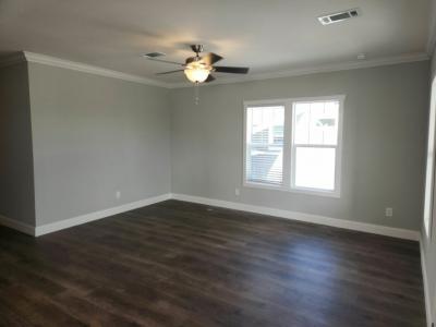 Photo 4 of 20 of home located at 101 Shiloh Arbor Lane Willis, TX 77318