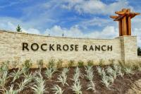 2025 Cavco Verde Ranch Manufactured Home