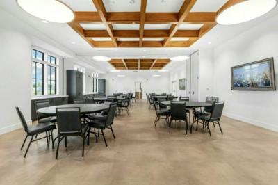 Photo 5 of 27 of home located at 113 Shiloh Arbor Lane Willis, TX 77318