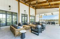 2025 Cavco Verde Ranch Manufactured Home