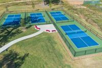 2025 Cavco Verde Ranch Manufactured Home