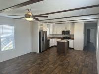 2022 Hamilton 65 165622A  Home