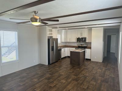 Mobile Home at 233 Buck Loop Dothan, AL 36303